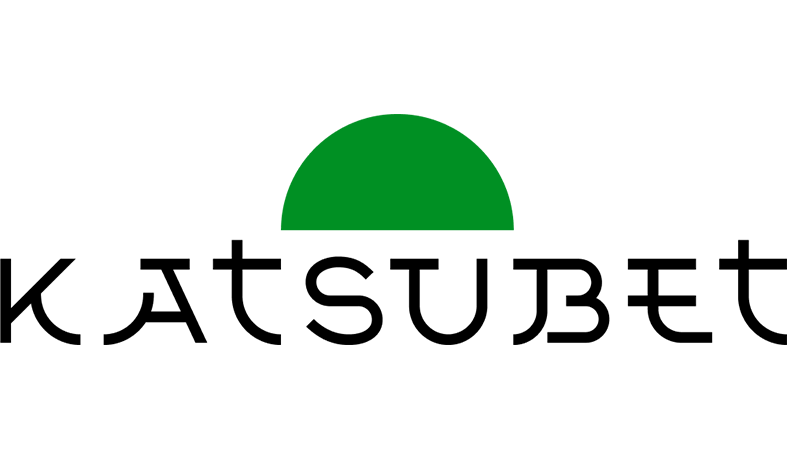 Katsubet Casino