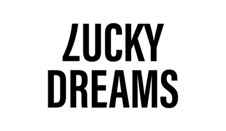 luckydreams