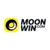 Moonwin casino logo