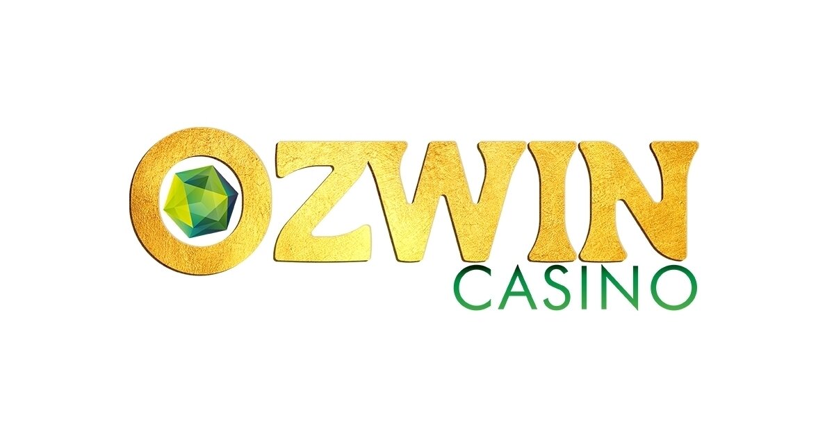 Ozwin_Logo