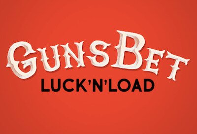 GunsBet Logo