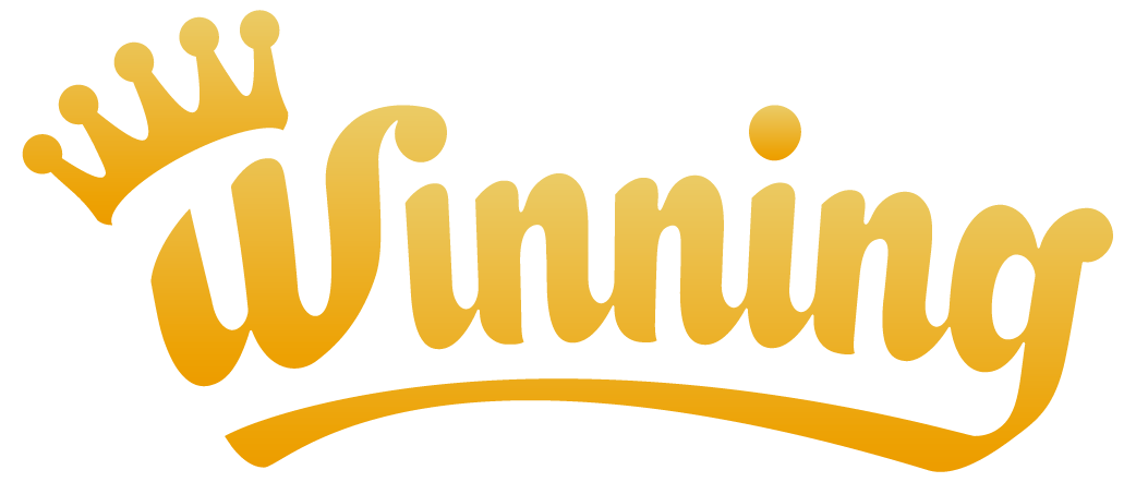Winning.io casino review
