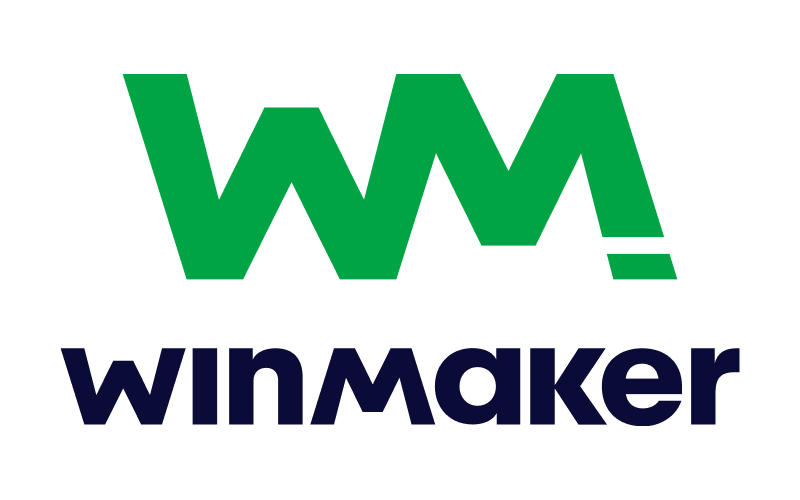 Winmaker Casino logo