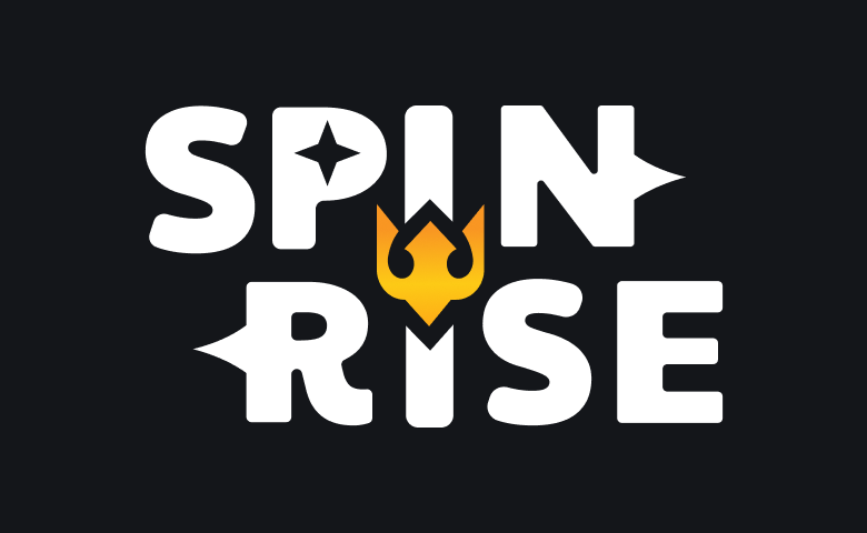 Spinrise Casino Review