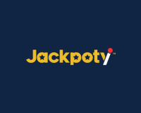 Jackpoty Casino Logo