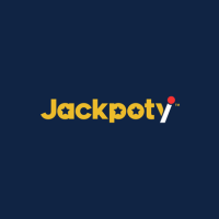 Jackpoty logo